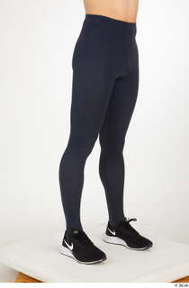 Jorge ballet leggings dressed leg lower body sports 0008.jpg